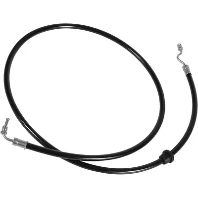 Mariner Power Trim Hose For Mercury 32-88005 Outboard Motors Sierra 18-2110 • $38.93