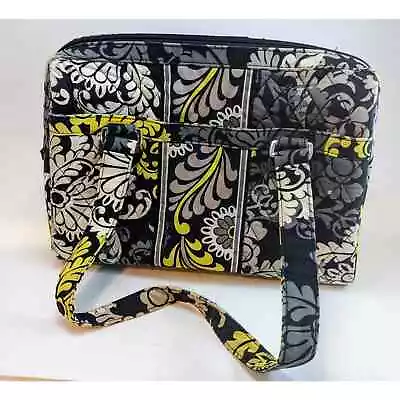 Vera Bradley Baroque Shoulder Bag / Purse (See Description) • $12.99