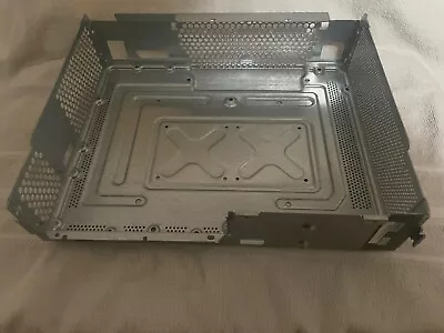 Microsoft Xbox 360 Metal Chassis Housing (Used) • $6.49