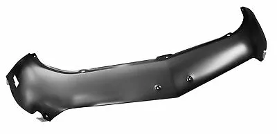Front Lower Valance Panel For 1969 Mustang • $97.99