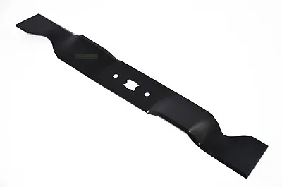 46 CM Lawnmower Blade Fits MTD 46 PO 46 SPO M14 / 742-0738 942-0738 • £18.99