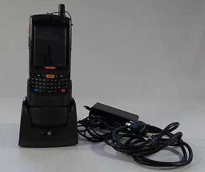 Motorola MC70/75/75A W/charging Dock • $59.99