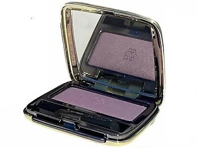 Guerlain Ombre Eclat 1 Shade Eyeshadow 3.6g L'Instant Fleuri No 161 • £24.99