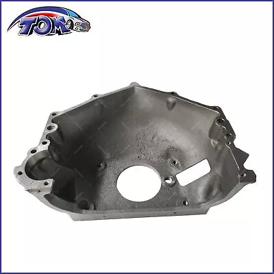 $185.99 • Buy 3733365 Bellhousing For 1955-1959 Chevy 365 GM 365 Manual TRI-5 Corvette V8