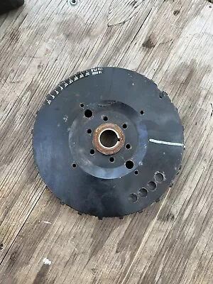 Yamaha 40 HP 4 Stroke Flywheel 65W-85550-01-00 Rotor Assembly F40 40HP • $75