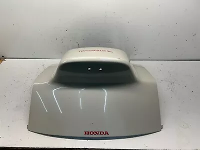 Honda Pc800 Pc 800 Pacific Coast / Tail Cowling / Fender / 77210-MR5-0100 • $65