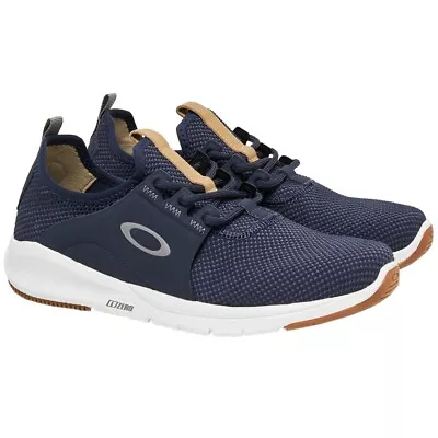 Oakley Dry Shoes Casual Footwear US 11 / UK 10 • £59