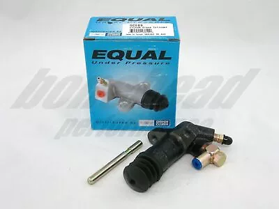 Exedy SC589 OEM Clutch Slave Cylinder 94-99 Mitsubishi Eclipse GSX AWD 2G DSM • $29.99