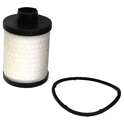 Fuel Filter Meat & Doria 4499 For ChevroletcitroËndrfiatlanciaopelpeugeot • £20.37