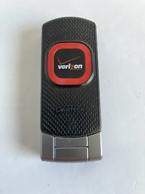 Verizon Wireless Pantech UML290-VW-G USB Modem Aircard 4G LTE • $0.99