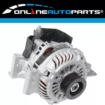 Alternator For Ford Escape ZC ZD 4cyl 2.3L L3 2006~2012 • $611.95