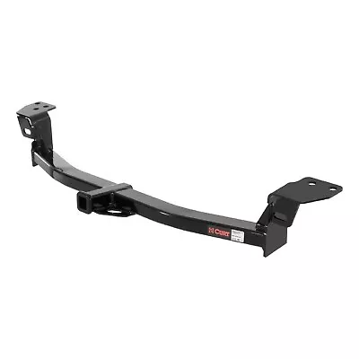 Curt Class 2 Trailer Hitch 12343 For Lexus ES 350 / Toyota Camry • $224.02