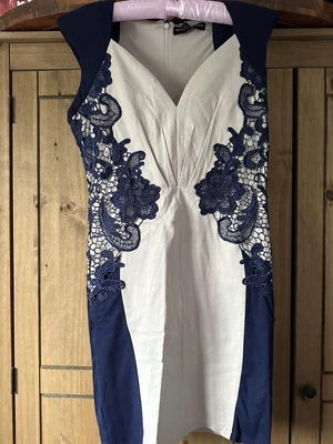 £11.50 • Buy Size 14 Dress Bundle Lipsy Little Mistress