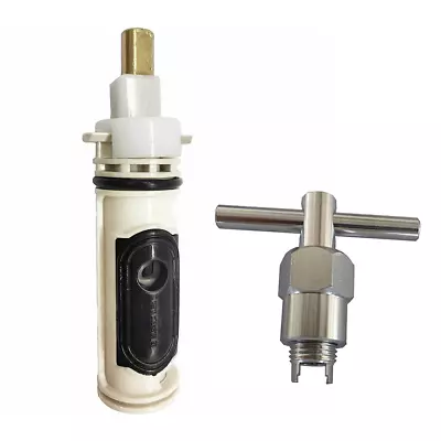 For Moen 1222 Shower Cartridge Posi-Temp Pressure Balanced With Puller • $22.49