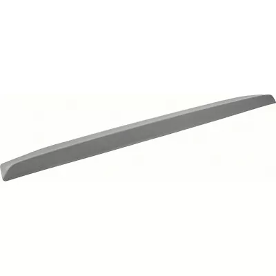 1970-73 Camaro Z28; Rear Spoiler; One Piece; OER • $149.99