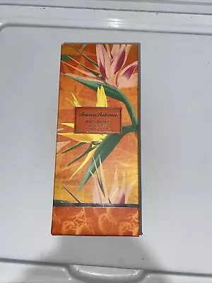 Tommy Bahama Maui Mango Reed Diffuser 6.1 Fl Oz • $69.99