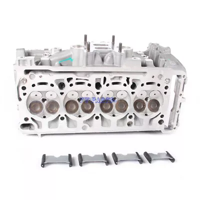 1.8T/2.0T Engine Cylinder Head Kit Fit For VW Arteon Golf AUDI A6 A7 Q3 Q5 Q7 • $699.94