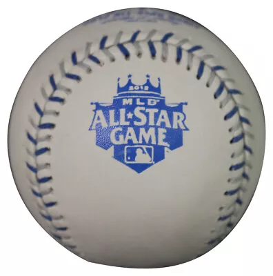 2012 All Star Game Official Major League Baseball New 35310 • $42.99