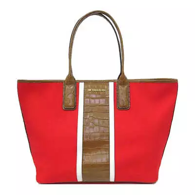 Women's Handbag Michael Kors 35S0GGRT7C-CORAL-REEF Red 48 X 30 X 17 Cm • $203.65