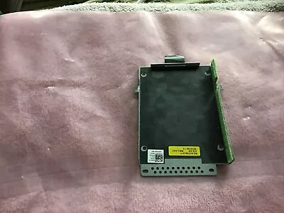 Dell Latitude E5400 E5500 HDD Caddy G074C C943C ORIGINAL • $4.95