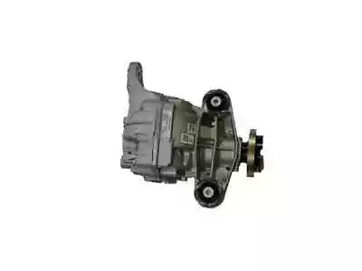 Genuine Mopar Rear Axle Differential 68427798AA • $1801.24