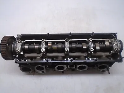 CE6 Volvo Penta Cylinder Head Camshaft AQ125A 4 Cyl • $350