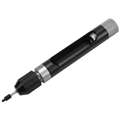 Pcp Air  Change 12 Gram 12G Co2 Adapter With Co2 Refillable Needle  Adapter R5R2 • $28.99