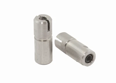 $139.95 • Buy Lakewood 15914LKW Bellhousing Dowel Pins