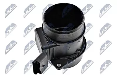 Mass Air Flow Meter MAF Fits CITROEN FIAT LANCIA PEUGEOT SUZUKI 96-15 19207S • £35.60