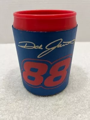 Nascar Dale Jarret Koozie #88 • $5.99