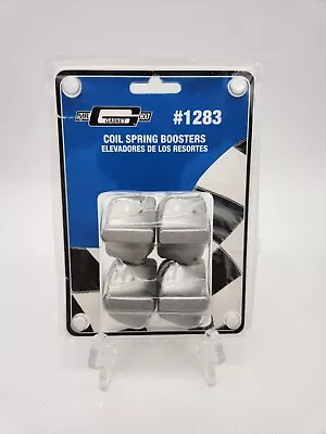 Mr. Gasket 1283 Coil Spring Booster • $29.99