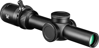 Vortex Venom 1-6x24 BDC3 MOA SFP Riflescope VEN-1601 Authorized Dealer • $249.99