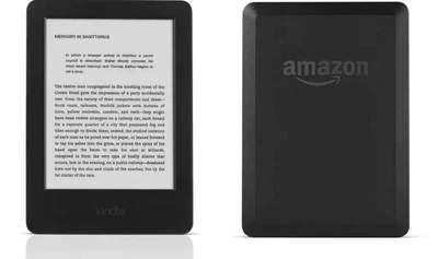 $89 • Buy Amazon Kindle 7th Gen | 4GB | 6” | Wifi