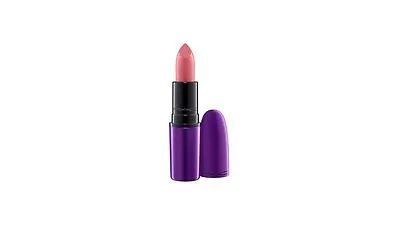  Mac Matte Lipstick 0.1 Oz / 3 G - Magic Of The Night Collection - PLEASE ME • $23.88