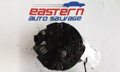 Alternator 246 Type B250 Engine Fits 13-19 MERCEDES B-CLASS 463610 • $90