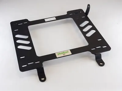 Planted -Passenger Side Seat Bracket For 2015+ Ford Mustang -SB239PA • $185