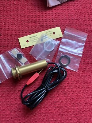$27 • Buy Xantech 490D Series Ir Receiver