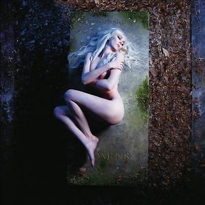 £11.88 • Buy The Pretty Reckless : Death By Rock And Roll CD (2021) ***NEW*** Amazing Value