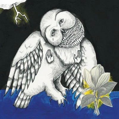 £9.66 • Buy Songs: Ohia - Magnolia Electric Co. - 10 Year Anniversary Edition [CD]