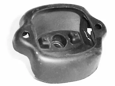 For 1974-1983 Mercedes 240D Engine Mount Front 19987ZV 1982 1980 1975 1979 1981 • $20.97