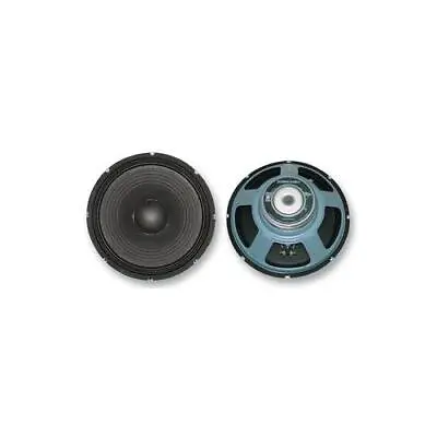 Fane - Sovereign 15-400lf - Loudspeaker Bass 15  400w • £99.79