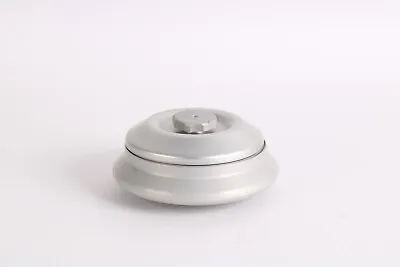 Eppendorf 16F24-11 Centrifuge Rotor 24x4.5g 15000 RPM For 5416 5403 5417c W/ Lid • $139.99