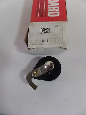 DR321 Distributor Rotor  NOS Vintage • $24.99