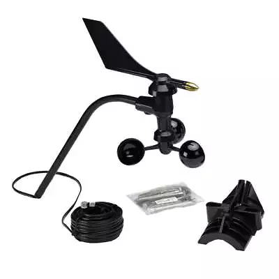 Davis Anemometer F/Vantage Pro2 & Vantage Pro [6410] • $284.99