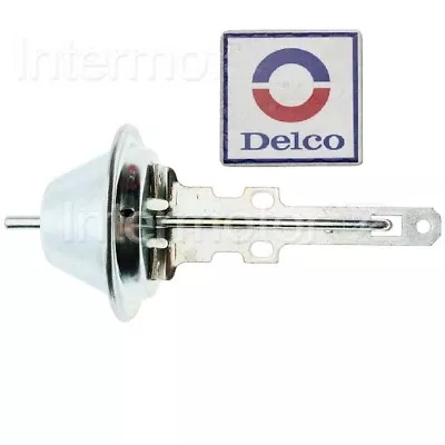 $29.99 • Buy  Vacuum Advance Chevrolet C10 C20 C30 G10 G20 G30 BLAZER GMC PICKUP GMC VAN