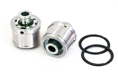 UMI Performance Fits 65-88 GM A/G-Body Roto-Joint Rear End Housing Bushings • $216.99