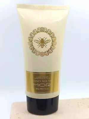 MOR Honey Nectar 2.7 Oz Hand Lotion  • $24