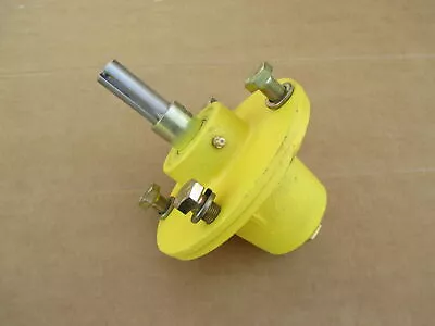 Spindle Assembly For Woods Mower Fm48 L306 L59 Lu306 Rm400 Rm48 Rm500 Rm59 Sp59 • $242