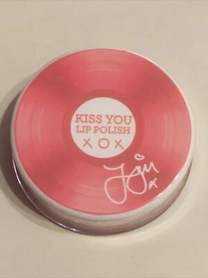 £2.50 • Buy Lip Polish Plus ONE FREE , KISS YOU Watermelon One Direction