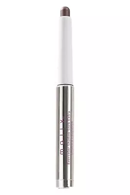 Mally Evercolor Shadow Stick Extra Shimmering Mauve 0.06 Oz/1.6 G • $12.99